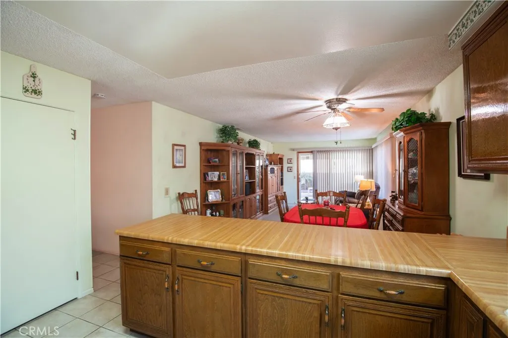 9549 Hermitage, Riverside, California 92503 home-pic-8